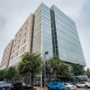 Regus gallery