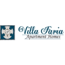 Villa Faria - Construction Management