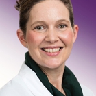 Charity Karwowski, MD