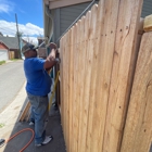 Handyman Connection of Littleton