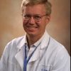 Dr. Eric B Olsen, MD gallery