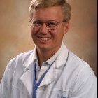 Dr. Eric B Olsen, MD