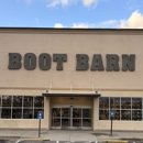 Boot Barn - Boot Stores