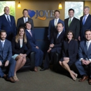 Joye Law Firm - Attorneys