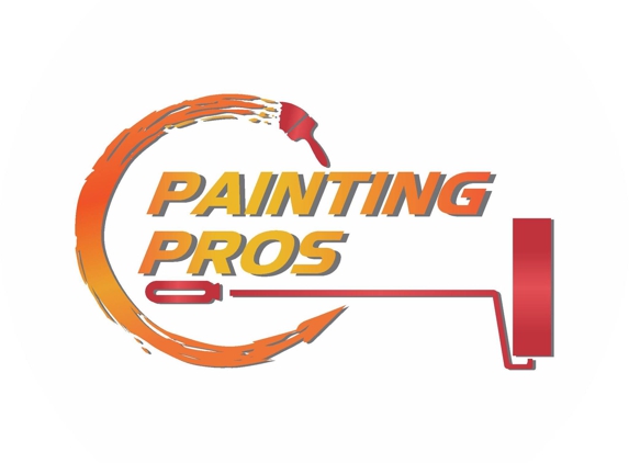 Painting Pros - Sioux City, IA