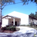 Bible Believers Baptist Church - General Baptist Churches