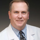 Jeffrey Mitchell Rhodes, MD - Physicians & Surgeons, Vascular Surgery