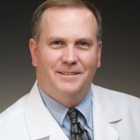 Jeffrey Mitchell Rhodes, MD