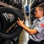 Pep Boys Auto Service & Tire