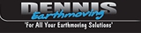 Dennis Earthmoving Pty Ltd - Excavation & Earthmoving Contractors