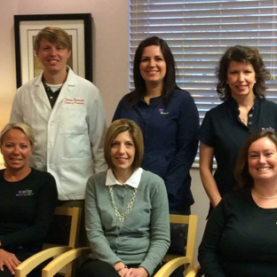 Elite Family & Cosmetic Dentistry: Kyle Thompson DDS - Florence, KY