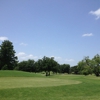 Wright Park Municipal Golf Course gallery