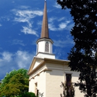 St Johns Episcopal Church