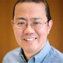 Dr. Albert Wu Coo, MD - Physicians & Surgeons