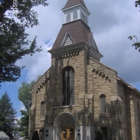 Saint Titus Roman Catholic Church