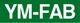 YM-FAB - Water Treatment & Equipment