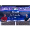 Top Guns Realty Inc, Mike & Matt Roach gallery
