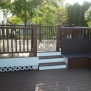 Hole House Repair - Altering & Remodeling Contractors