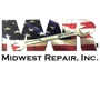 Midwest Repair, Inc.