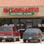 Chiropractic Doctors Clinic