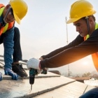 All Pro Construction and REP Services
