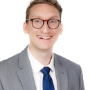 Huey Griep-Thrivent - Financial Planning Consultants