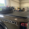 Leonard Truck Outfitters gallery