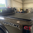 Leonard Truck Outfitters