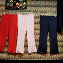 O.G. by Peter - Wedding Tailoring & Alterations