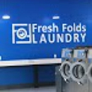 Fresh Folds Laundry - Laundromats