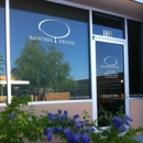 Raintree Dental - Dentists