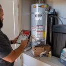 Clear Wave Water Solutions - Water Filtration & Purification Equipment