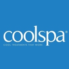 Coolspa | CoolSculpting NYC