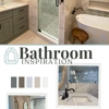 Pristine Remodeling gallery