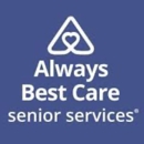 Always Best Care Senior Services - Home Care Services in Provo - Home Health Services