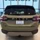 Tracy Honda