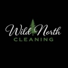 Wild North Cleaning gallery