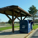 United States Postal Service - Post Offices