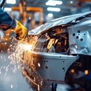 Robert's Body Shop & Wrecker Service - Automobile Parts & Supplies