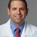 S Christopher Shadid MD - Physicians & Surgeons