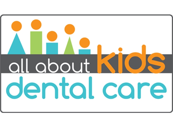 All About Kids Dental Care - Chesterton, IN