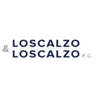 Loscalzo & Loscalzo, P.C.