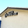Azusa Total Dental Care gallery
