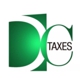 DC Taxes, Inc.