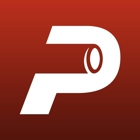 Pittsburgh Pipe & Supply