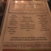 Charlton Tavern gallery