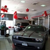 Tracy Chrysler Jeep Dodge Ram gallery