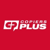 Copiers Plus, INc. gallery