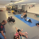 Coral Springs Brazilian Jiu-Jitsu - Children's Instructional Play Programs