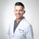 Uliani, Edward, DDS - Dentists